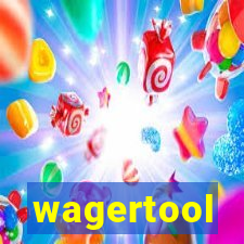 wagertool