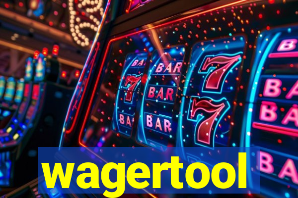 wagertool