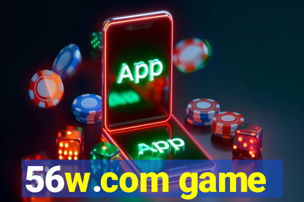 56w.com game