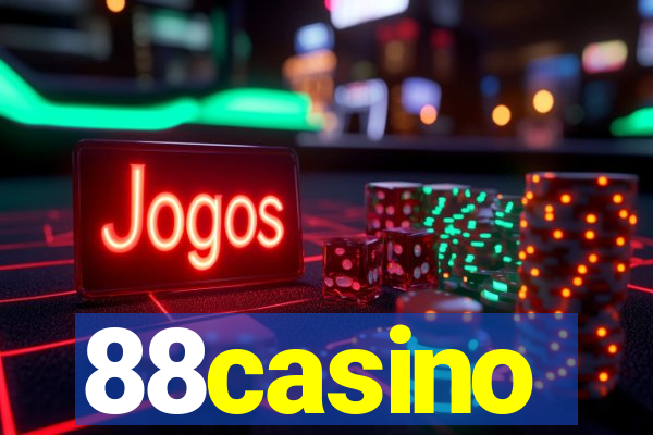 88casino