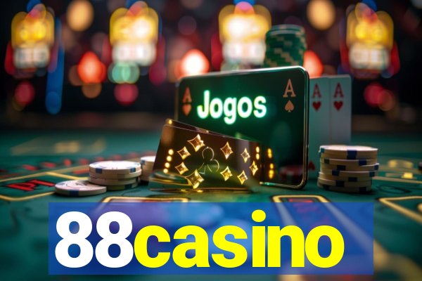 88casino