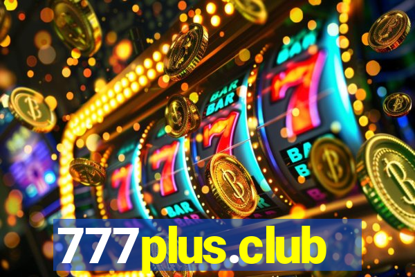 777plus.club