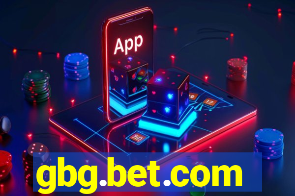 gbg.bet.com