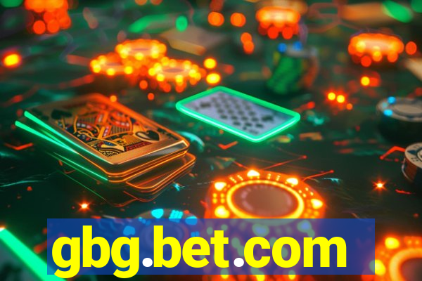 gbg.bet.com