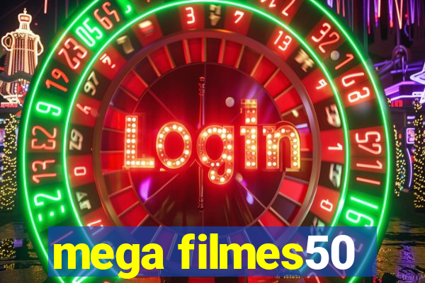 mega filmes50