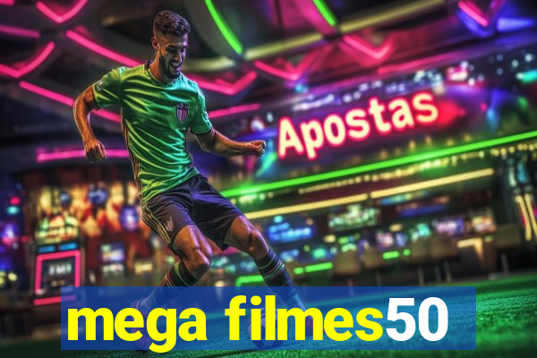 mega filmes50