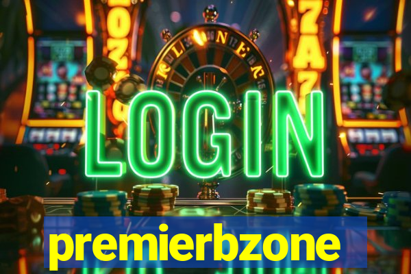 premierbzone