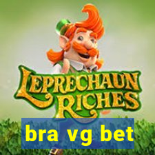 bra vg bet