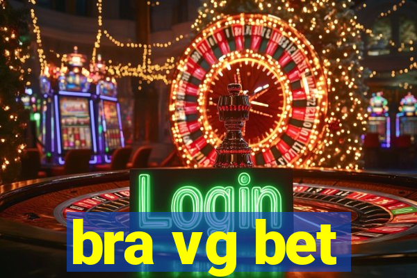 bra vg bet