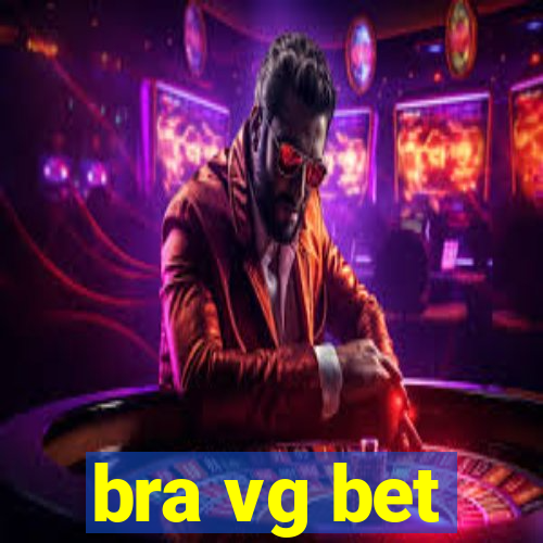 bra vg bet