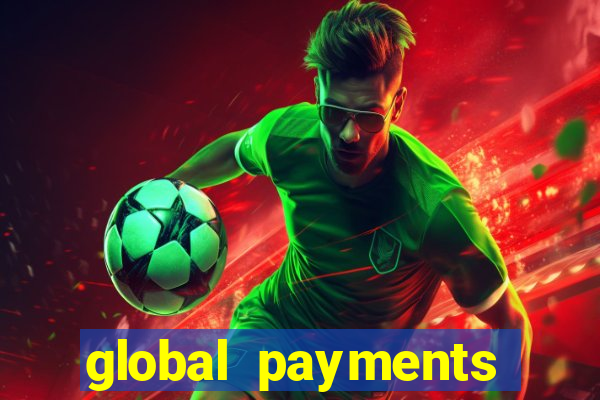 global payments casino customer service