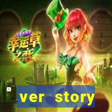 ver story anonimamente online