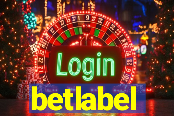 betlabel