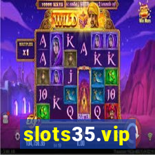 slots35.vip