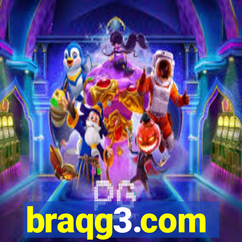 braqg3.com