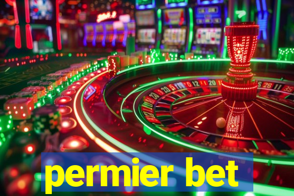 permier bet