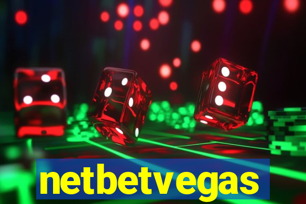 netbetvegas