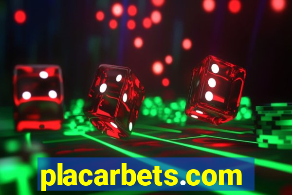 placarbets.com