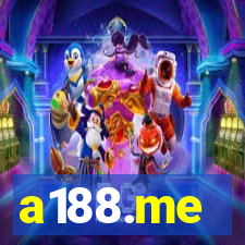 a188.me