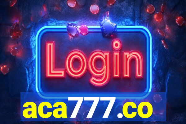 aca777.co