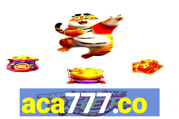 aca777.co