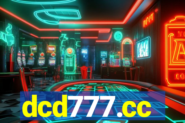 dcd777.cc