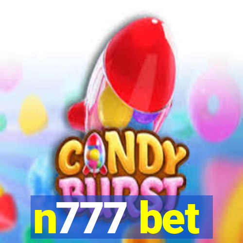 n777 bet