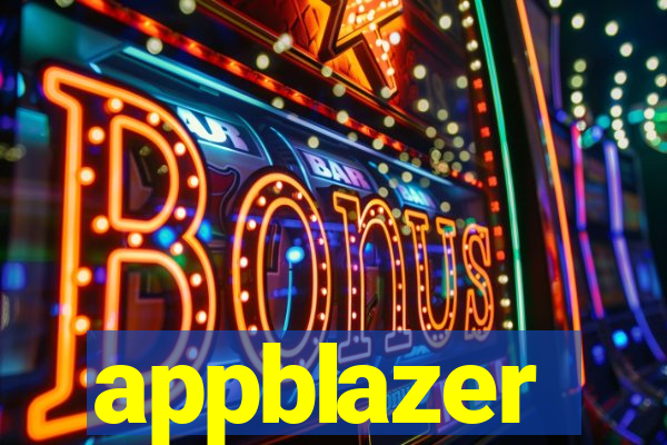 appblazer