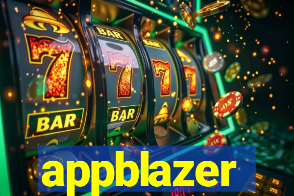 appblazer