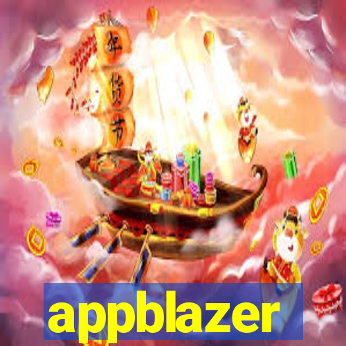 appblazer