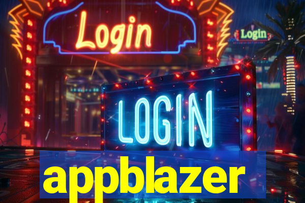 appblazer