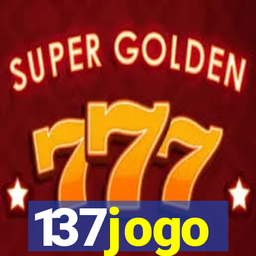 137jogo