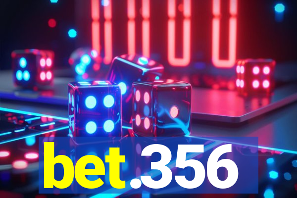 bet.356