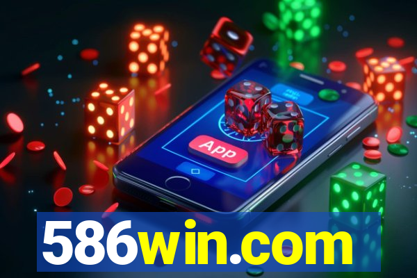 586win.com