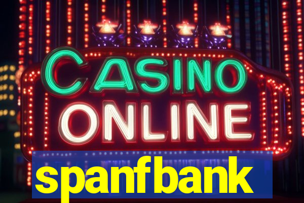 spanfbank