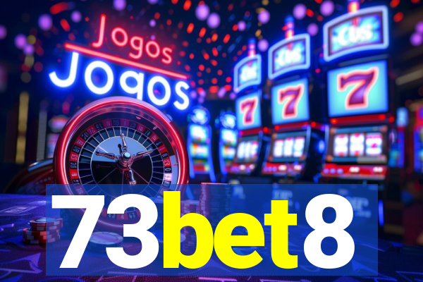 73bet8