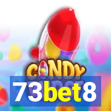 73bet8