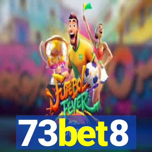 73bet8