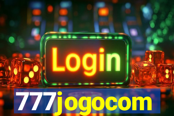 777jogocom