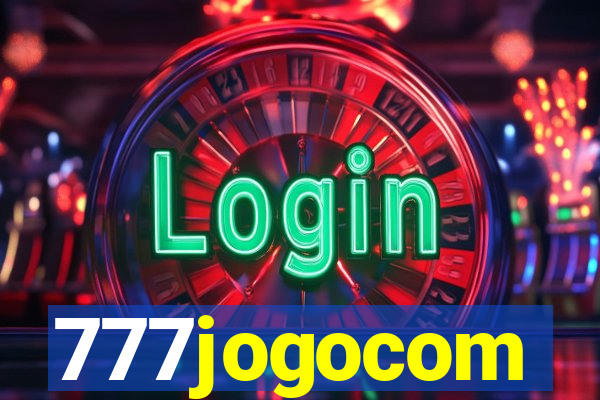 777jogocom