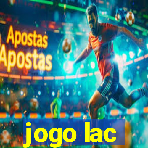 jogo lac