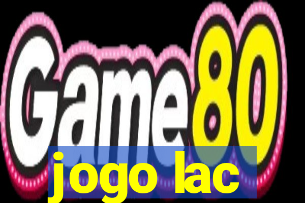 jogo lac