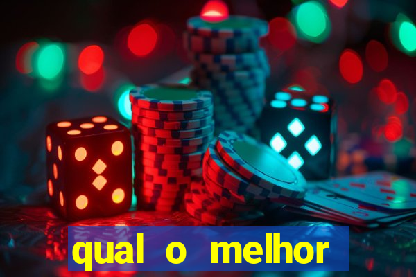 qual o melhor horario para jogar na blaze