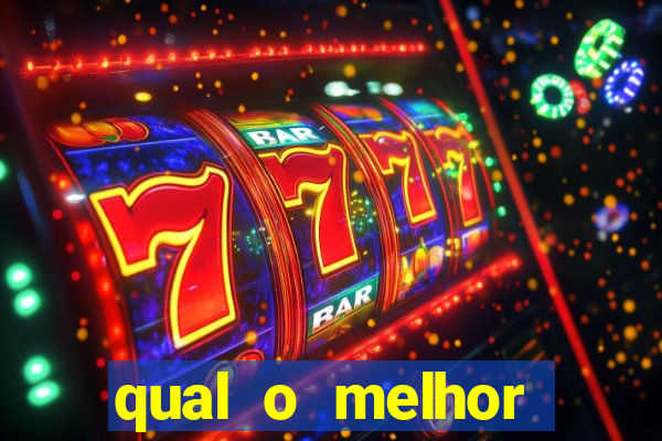 qual o melhor horario para jogar na blaze