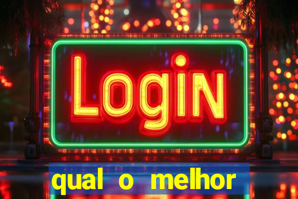 qual o melhor horario para jogar na blaze