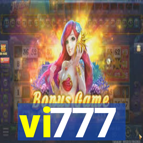 vi777