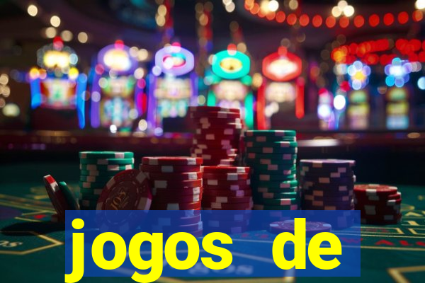 jogos de investiga??o para celular