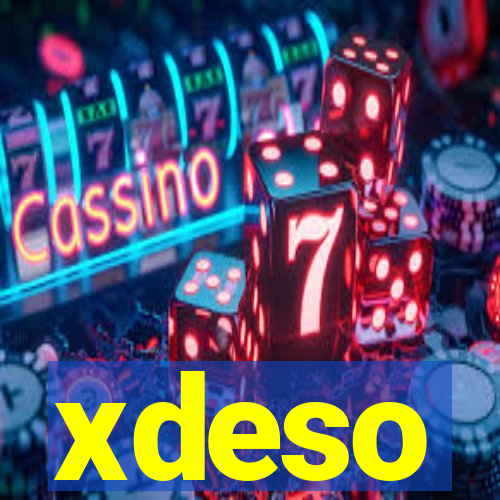 xdeso