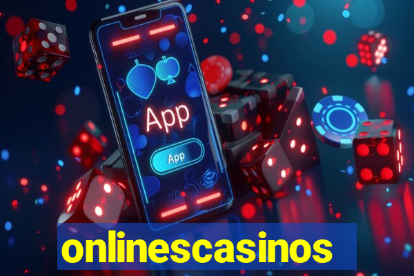 onlinescasinos