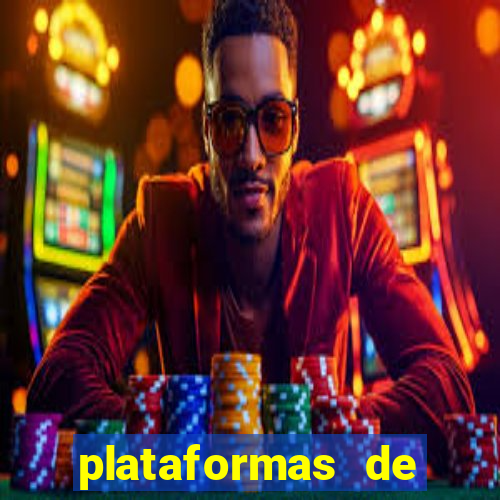 plataformas de jogos chinês